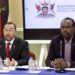 Gang violence: Trinidad and Tobago declares state of emergency