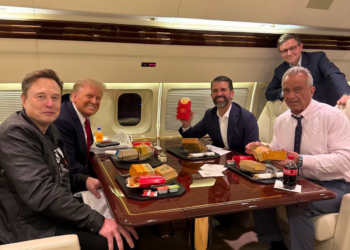 Governor aims to limit SNAP purchases, curtail maternal mortality with locally grown oats and groats