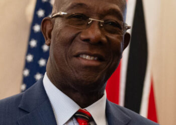 Gov’t won’t allow U.S. troops to be based there