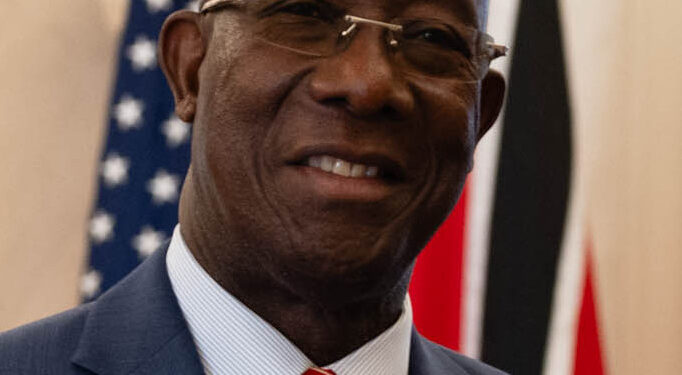 Gov’t won’t allow U.S. troops to be based there