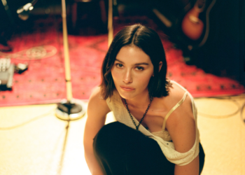 Ontario creative logo