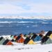 Greenland Travel Set For Boost As New Nuuk Airport Opens