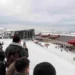 Greenland’s Growing Pains? New Airport Brings the World Closer