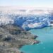 Greenland’s melting glaciers may someday flood your city