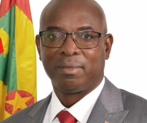 Grenada's Lower House approves new pension and gratuities law for judicial officers