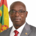 Grenada's Lower House approves new pension and gratuities law for judicial officers