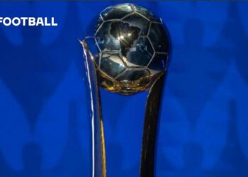 Icon: Get Spanish Football News