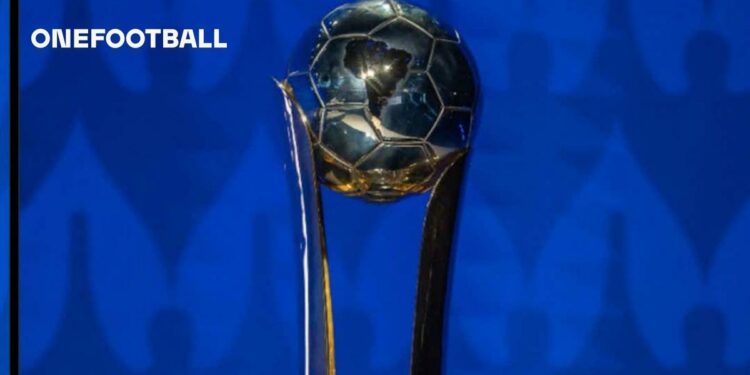 Icon: Get Spanish Football News