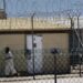 Guantanamo Bay: US releases Tunisian held without charge for 22 years