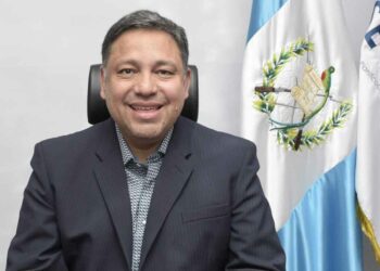 guatemala-esperan-cierre-del-ano-con-reduccion-de-tasa-de-homicidios