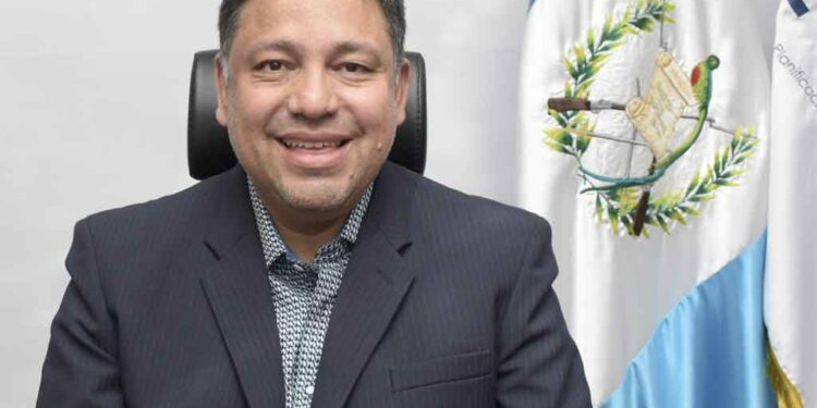 guatemala-esperan-cierre-del-ano-con-reduccion-de-tasa-de-homicidios
