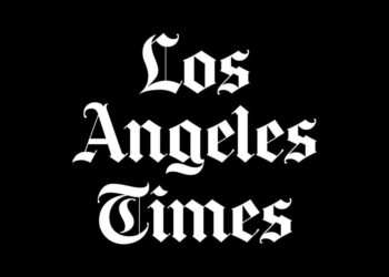 Guatemala authorities raid Jewish sect's compound after abuse reports