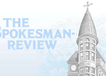 Gunmen attack Haiti's largest public hospital, killing at least 3