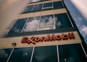 Guyana Won’t Ask Exxon to Renegotiate Contract, President Says