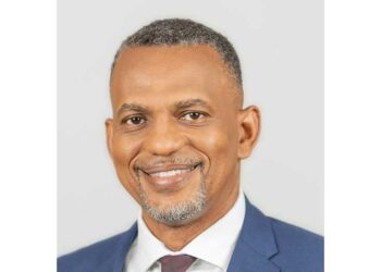 Guyana congratulates Best on appointment as new CDB President