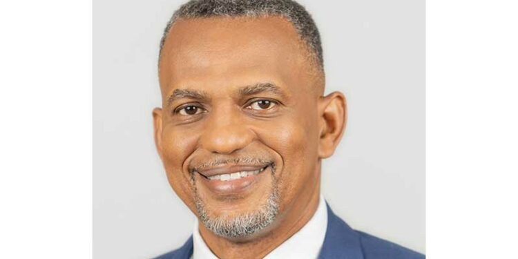 Guyana congratulates Best on appointment as new CDB President