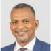 Guyana congratulates Best on appointment as new CDB President