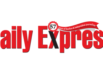 Guyana public servants to get salary increase | Local Business