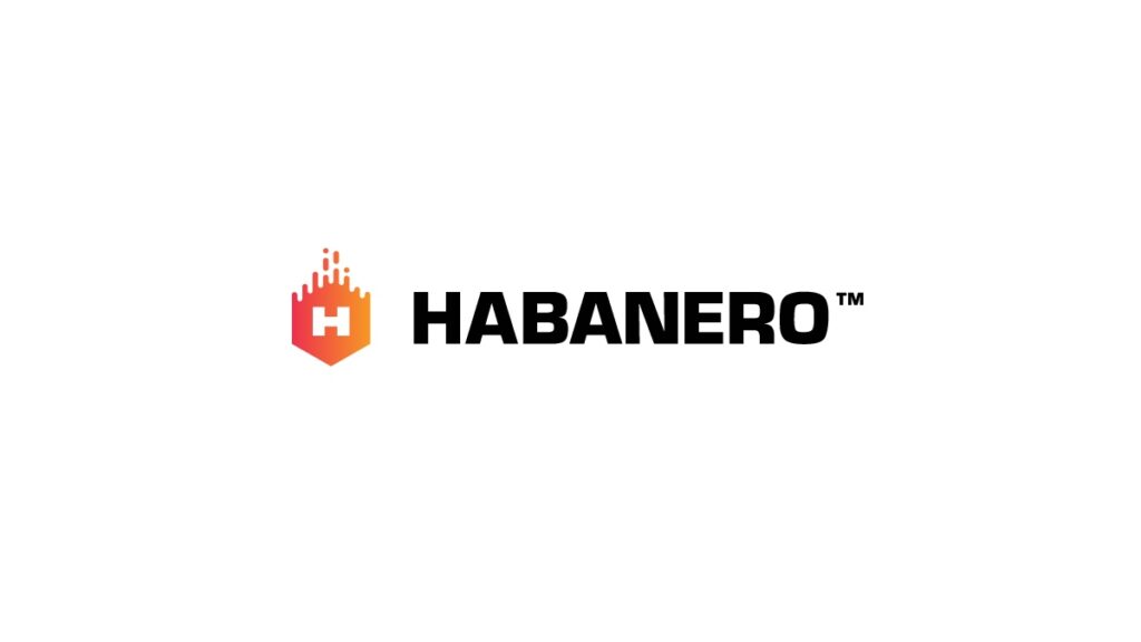 Habanero expands Latam reach with Peru licence award