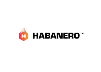 Habanero expands Latam reach with Peru licence award