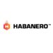 Habanero expands Latam reach with Peru licence award