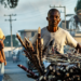 Haiti: Where the Descendants of Slaves Paid the Descendants of Slaveholders