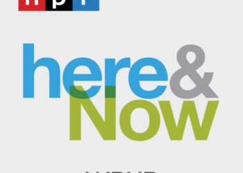 Haitians flee to Dominican Republic amid state of emergency