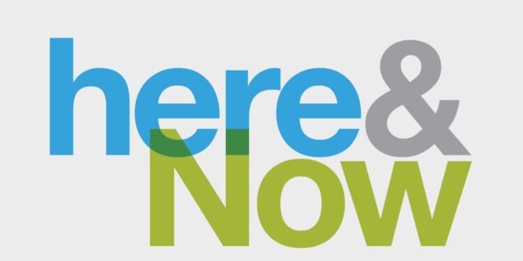 Haitians flee to Dominican Republic amid state of emergency