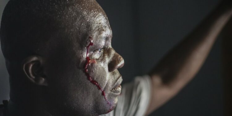 Haiti’s health minister loses his job after a deadly gang attack on a hospital in the capital