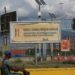 Haiti's main international airport reopens a month after gang gunfire forced it to close