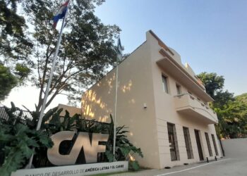 Hito en Paraguay: emisión récord de bonos en guaraníes