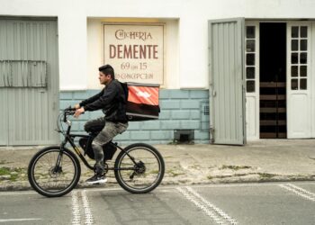 How Digital Collateral Is Revolutionizing Credit In Emerging Markets