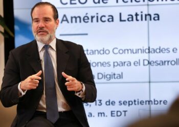 How Mauricio Claver-Carone's Appointment as Special Envoy for Latin America Impacts Cuba