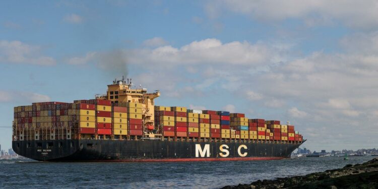 How Tariffs Can Help America