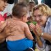 How UNICEF Helps Children On The Move in Panama