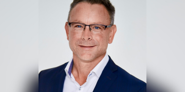 Hub grows in Arkansas with Hadfield Agency acquisition