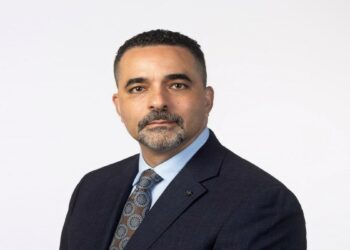 Hyundai appoints Randy Parker as CEO of Hyundai and Genesis Motor North America