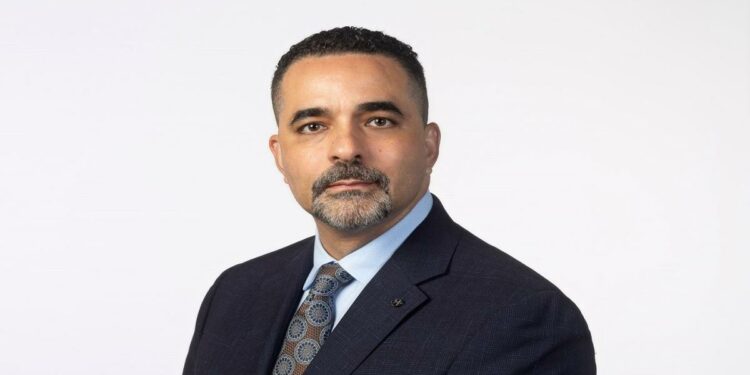 Hyundai appoints Randy Parker as CEO of Hyundai and Genesis Motor North America