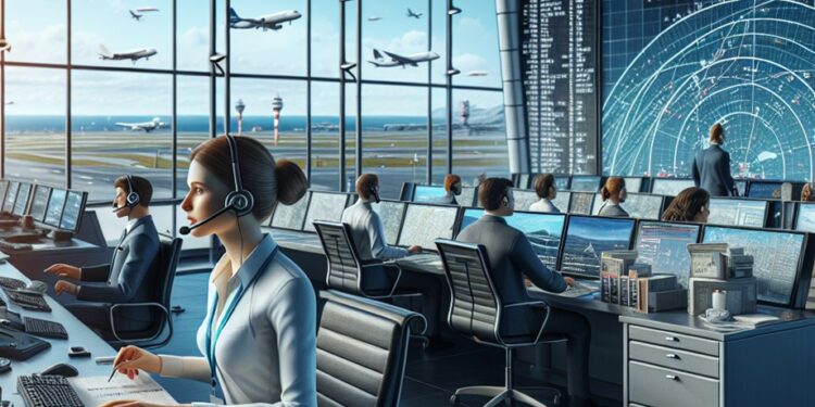 IDB Approves $25M Program to Enhance Air Transport Safety and Connectivity in Suriname