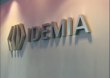 Idemia chips power St Kitts and Nevis’s new digital ID cards