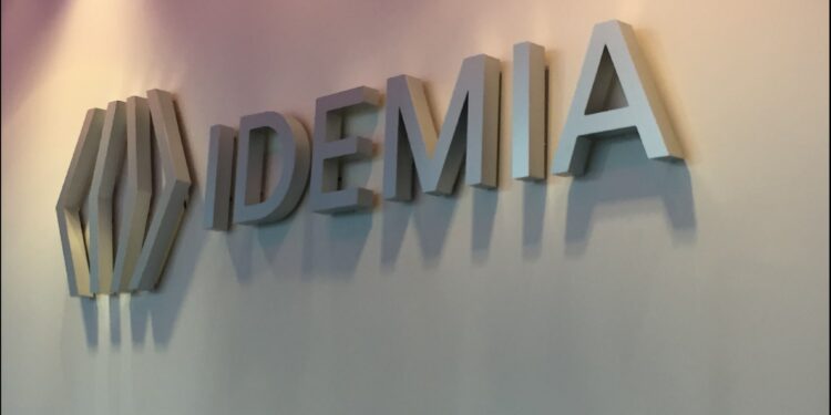 Idemia chips power St Kitts and Nevis’s new digital ID cards