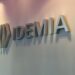 Idemia chips power St Kitts and Nevis’s new digital ID cards