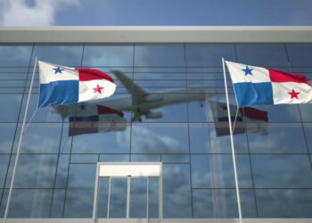 Immense potential for growth amidst regional challenges