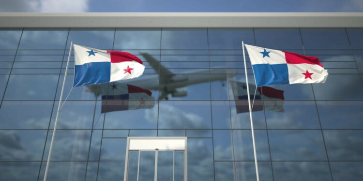 Immense potential for growth amidst regional challenges