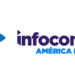 InfoComm América Latina 2025 Debuts in Mexico City this October