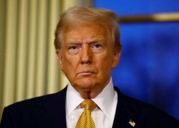 Is US birthright citizenship under threat? Can Donald Trump rewrite the rules? – Firstpost