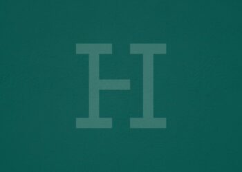 Israel’s Goals, PRC Influence in South America, and Ukraine’s ATACMs