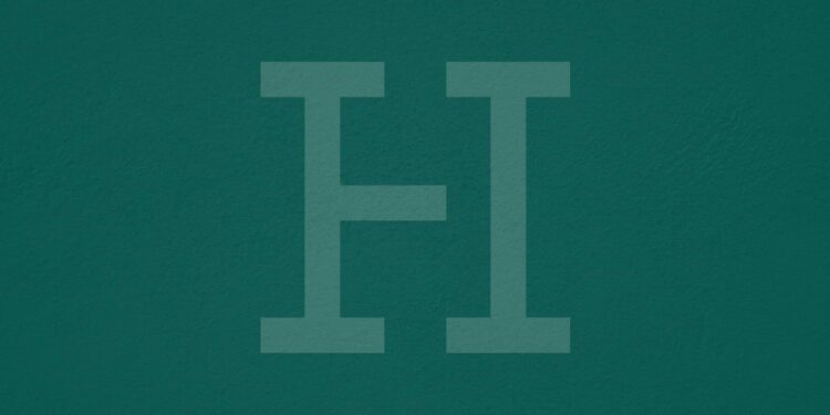 Israel’s Goals, PRC Influence in South America, and Ukraine’s ATACMs