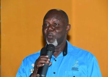 JCA sees bright future for Jamaica youth versus US youth