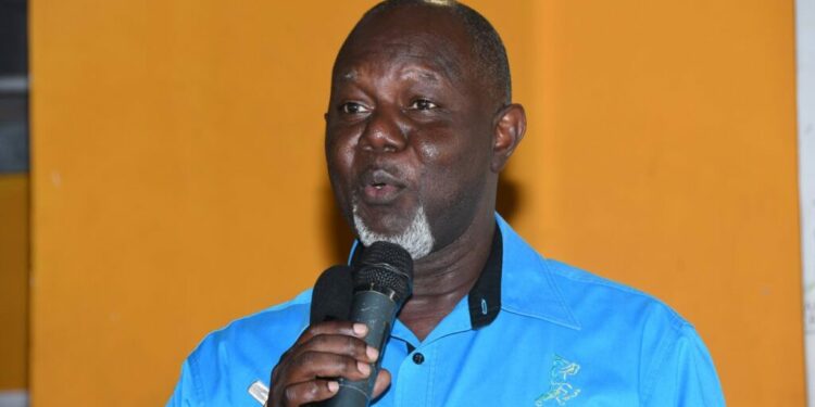 JCA sees bright future for Jamaica youth versus US youth